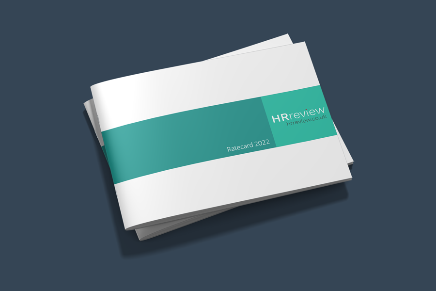2022-Ratecard-Mockup-01-900px HRreview Ratecard