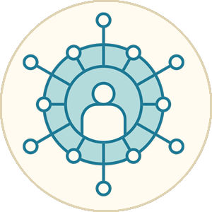 B2BMarketerLogo300px The B2B Marketer Logo