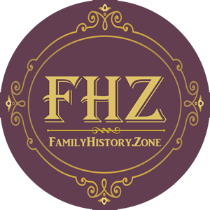 Family_History_Zone_300px_red Family History Zone