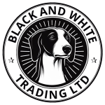 BWTL-Logo-White-300px BWTL Logo