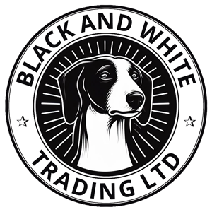 BWTL-Logo-White-300px BWTL Logo