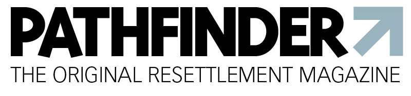 Pathfinder International Logo