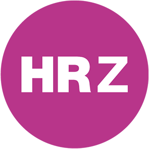 HR Zone