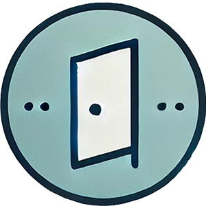 The B2B Marketer Logo