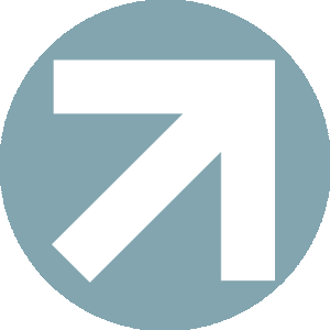 Pathfinder International