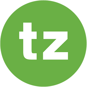 Training Zone