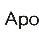 Apollo Logo