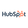 Hubspot